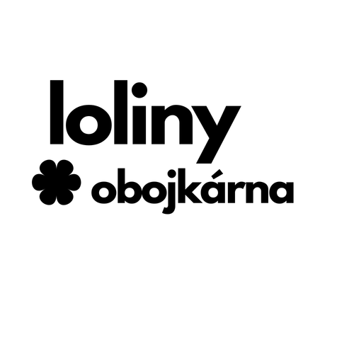 Lolinyobojkárna